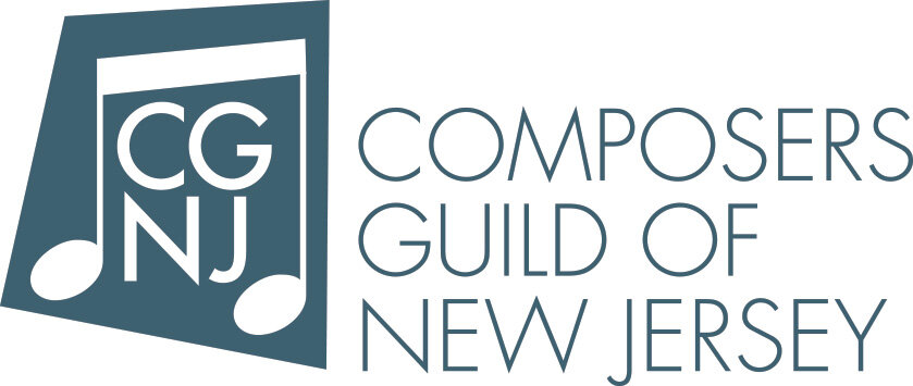 Composers Guild of New Jersey