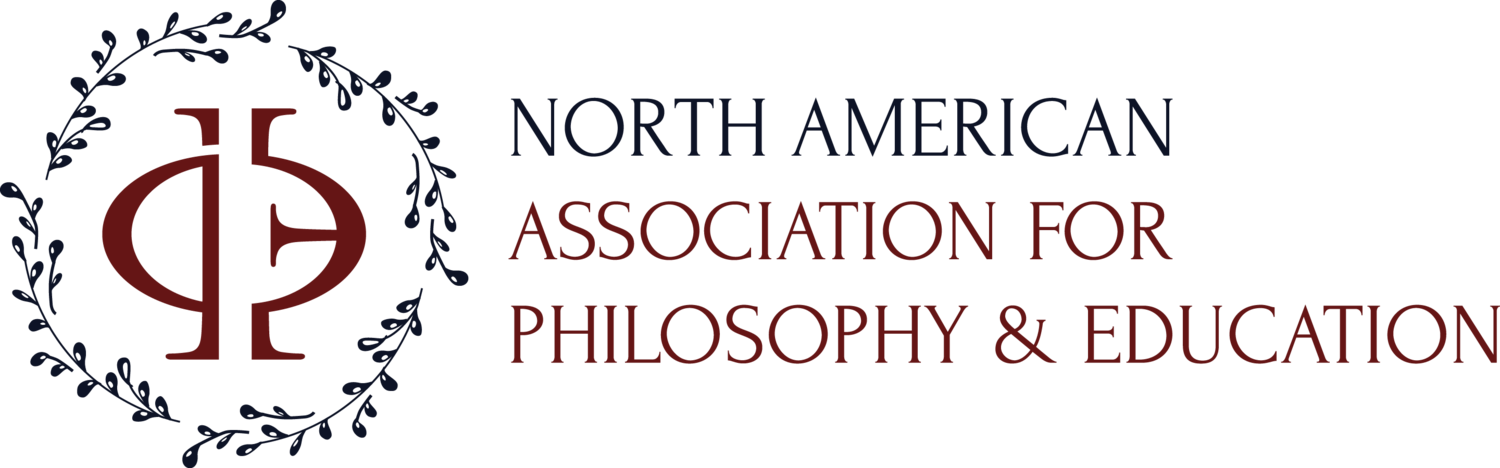 North American Association for Philosophy & Education