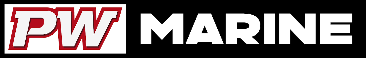 PW Marine OEM