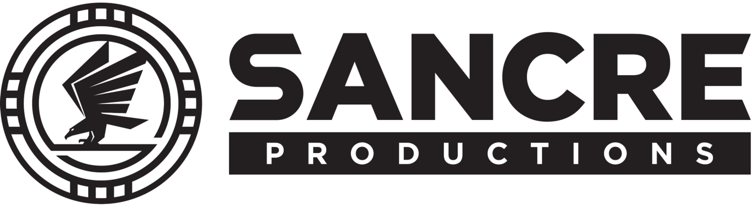 Sancre Productions