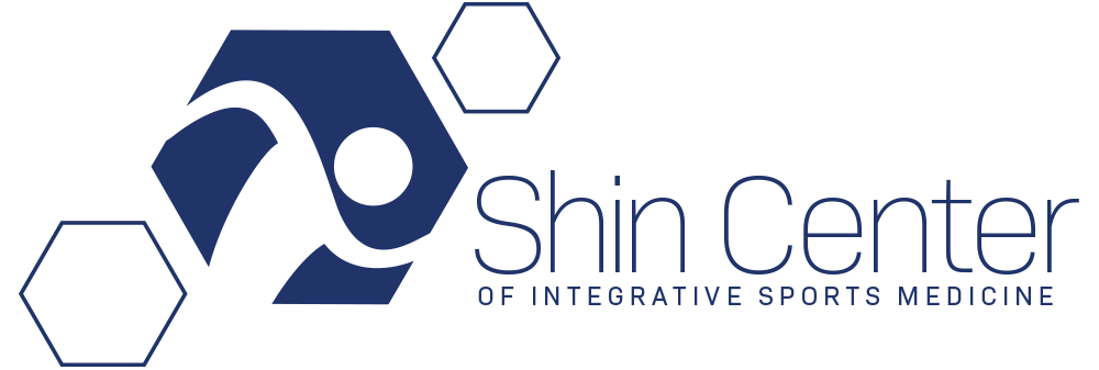 Shin Center of Integrative Sports Medicine