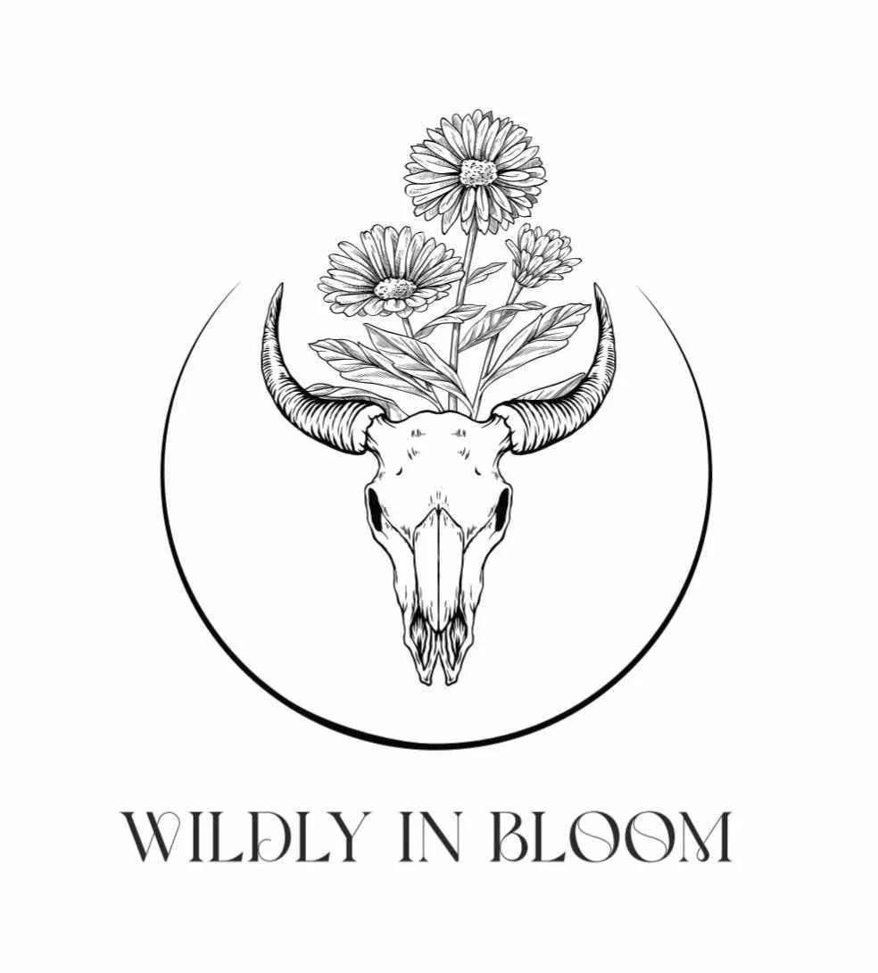 Holistic Beauty & Wellness