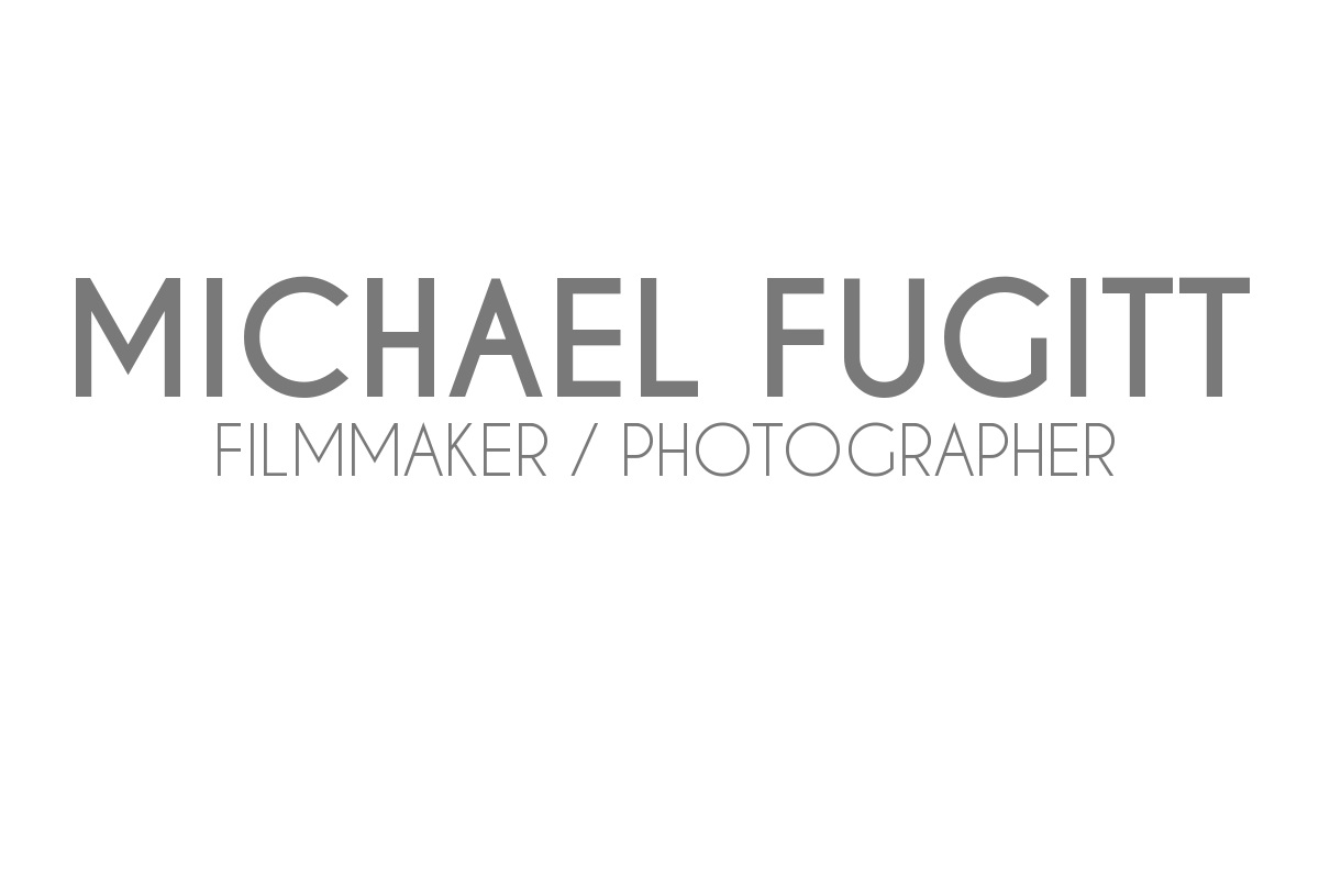 Michael Fugitt 