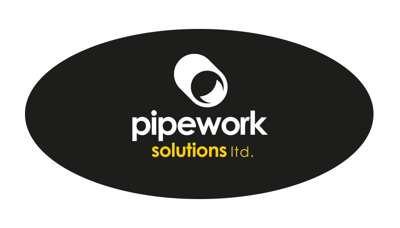 Pipework Solutions