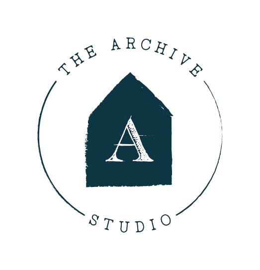 The Archive Studio