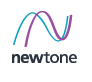 NewTone Consulting