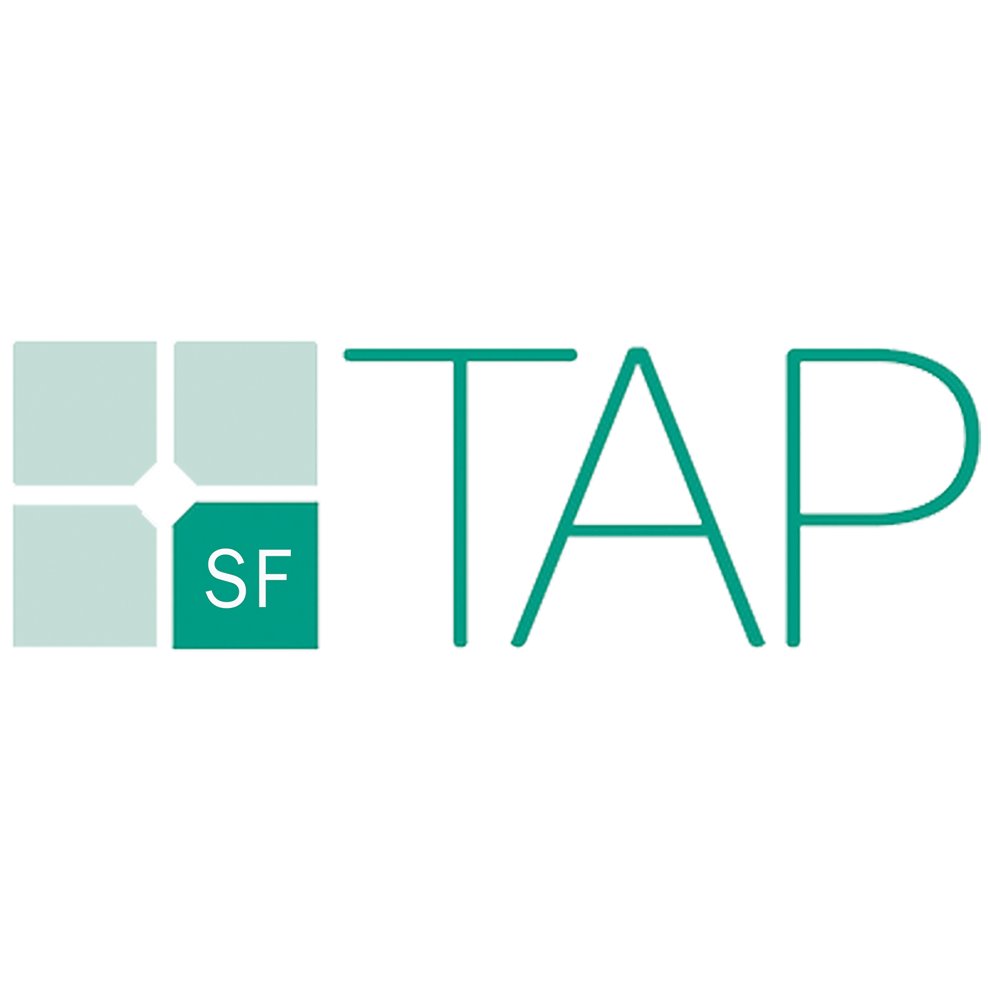TAP-SF
