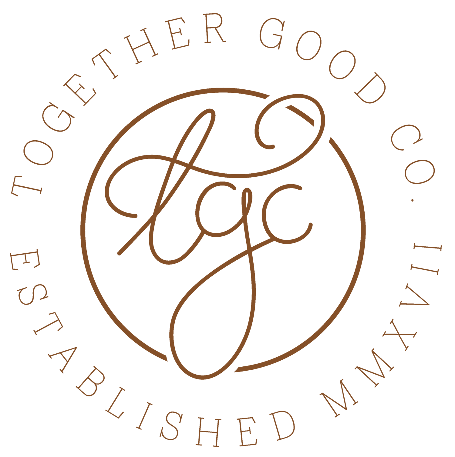 Together Good Co.