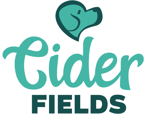     Welcome to Cider Fields!