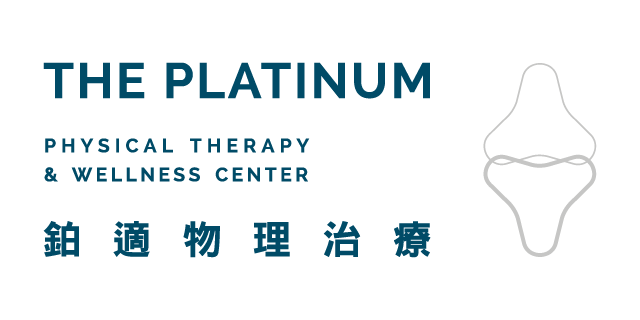 THE PLATINUM Physical Therapy &amp; Wellness Center