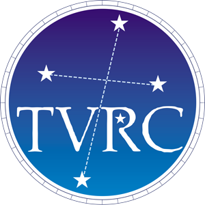 Thys van Rooyen Consulting (TVRC)