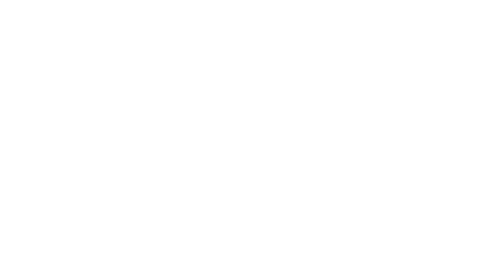 Year Of The First Dynasty