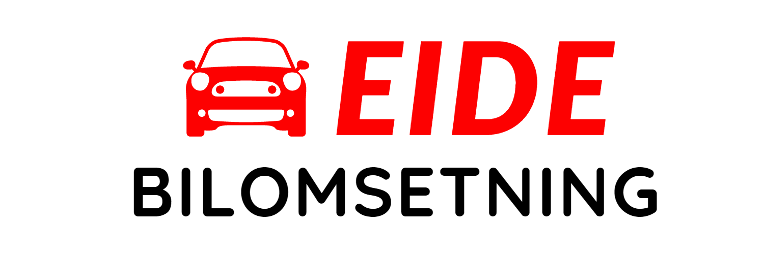 Eidebil