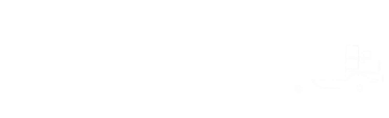 Palco Mobile® - Un Evento in 20 Minuti!