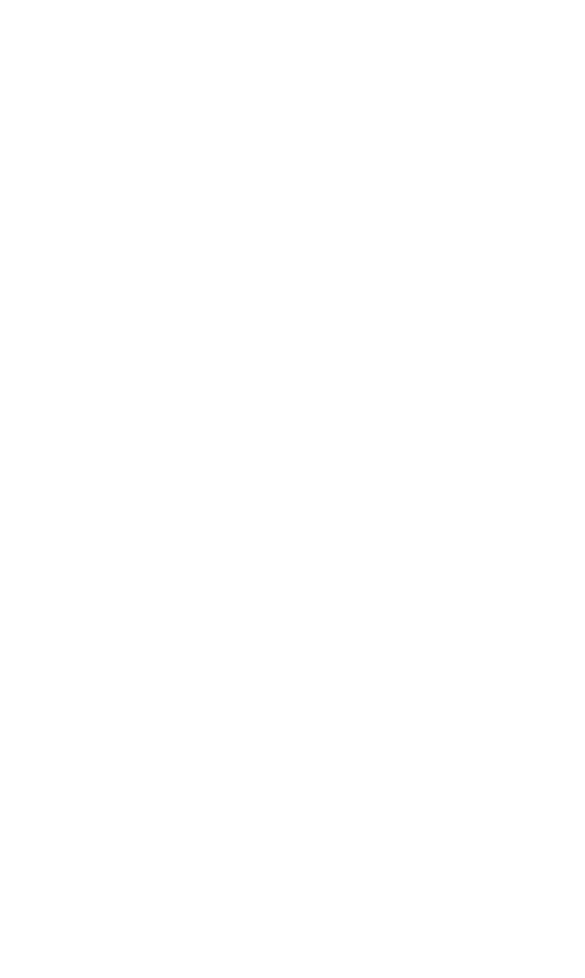 Fable + Stey