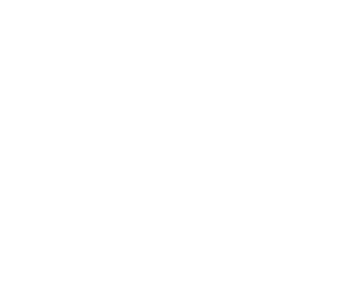 Le restaurant Les Délices d&#39;Angkor