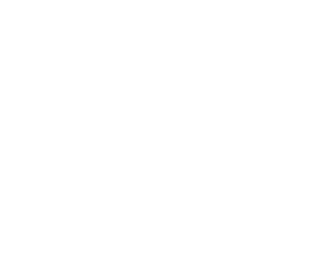 Le restaurant Les Délices d'Angkor