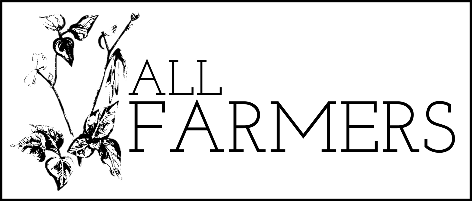 All Farmers