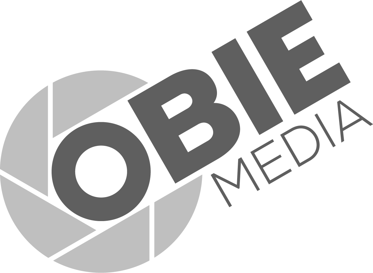 Obie Media