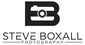 Steve Boxall Photography