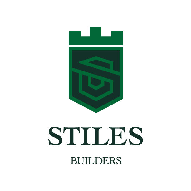 STILES BUILDERS