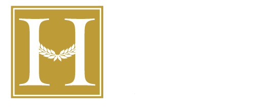 The Holt Family Foundation