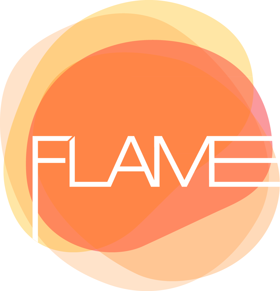 FLAME DOWNTOWN