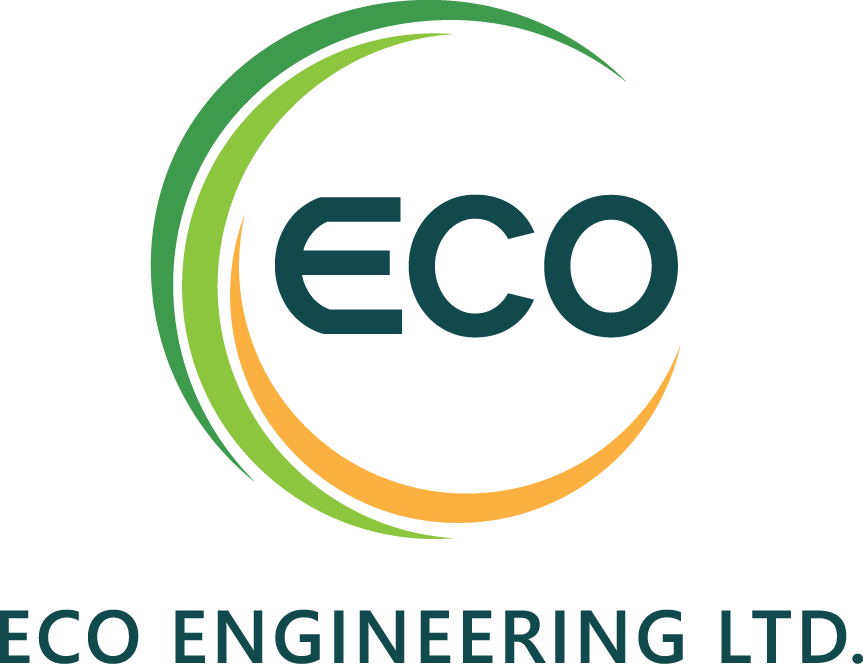 Eco Engineering