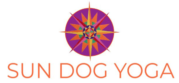 Sun Dog Yoga