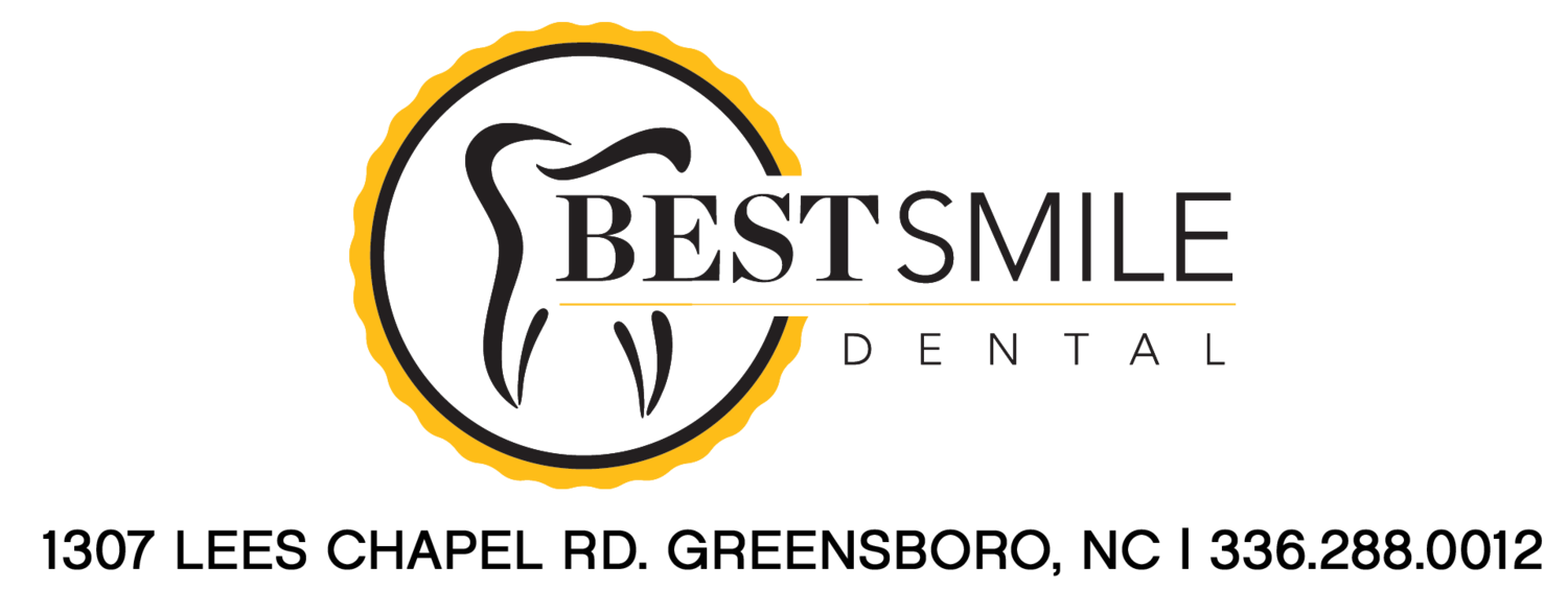 Best Smile Dental