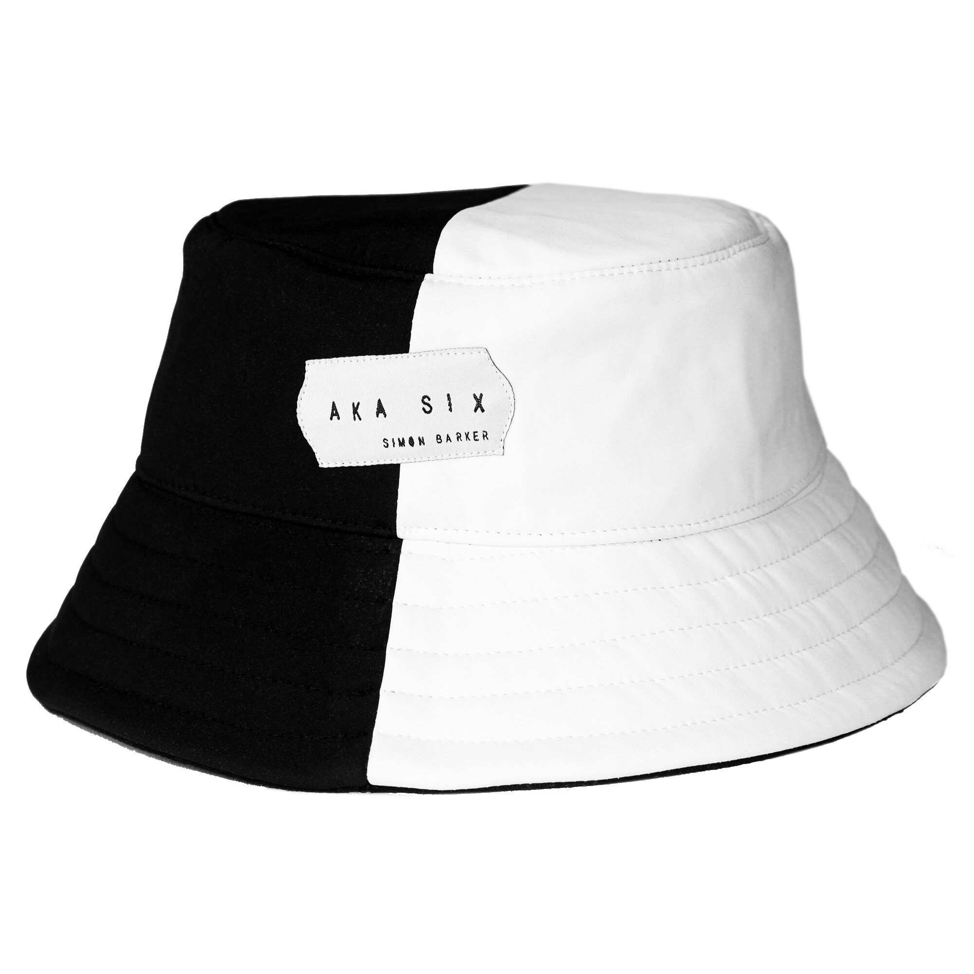 cotton on bucket hat