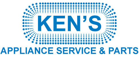 Ken's Appliance Service