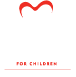 CASA for Children of Monmouth County