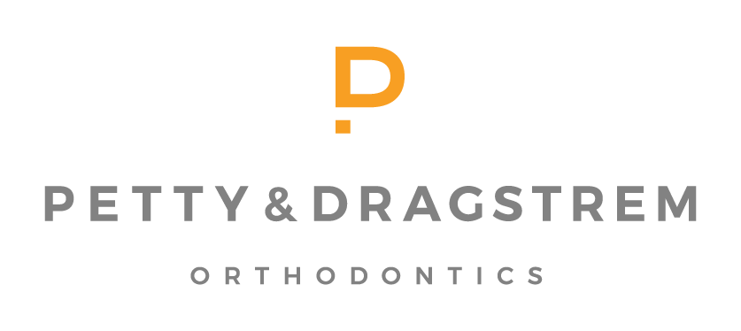 Petty & Dragstrem Orthodontics