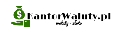 KantorWaluty.pl