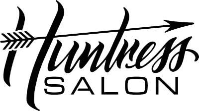 Huntress Salon