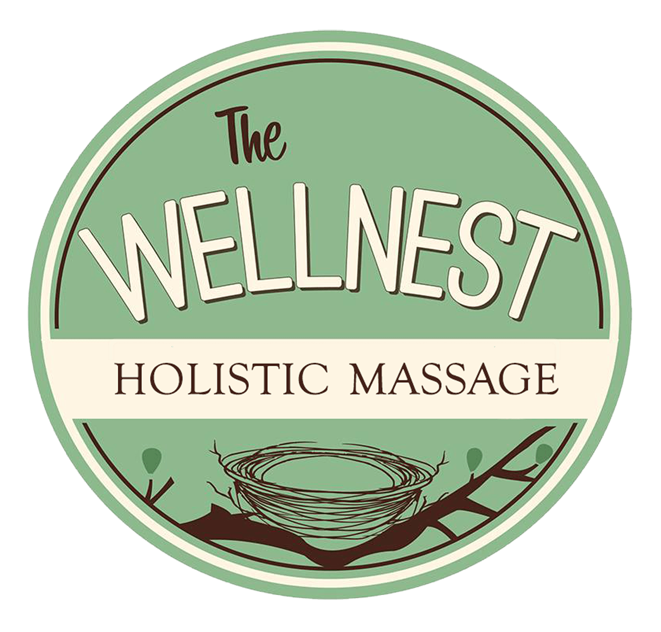 The WellNest Holistic Massage