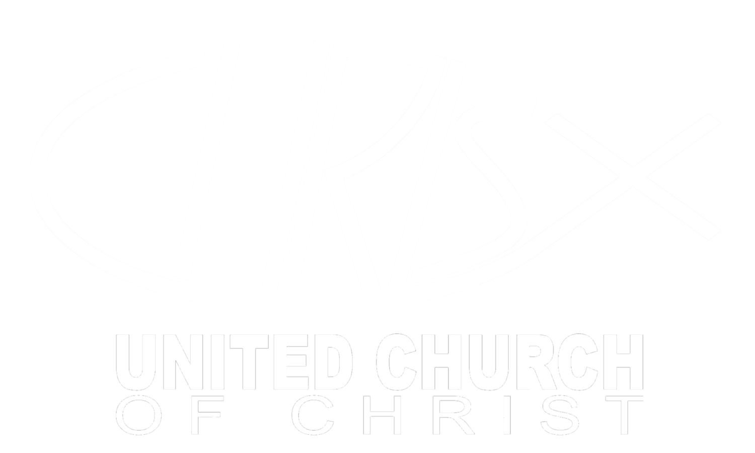 Christ United Church of Christ