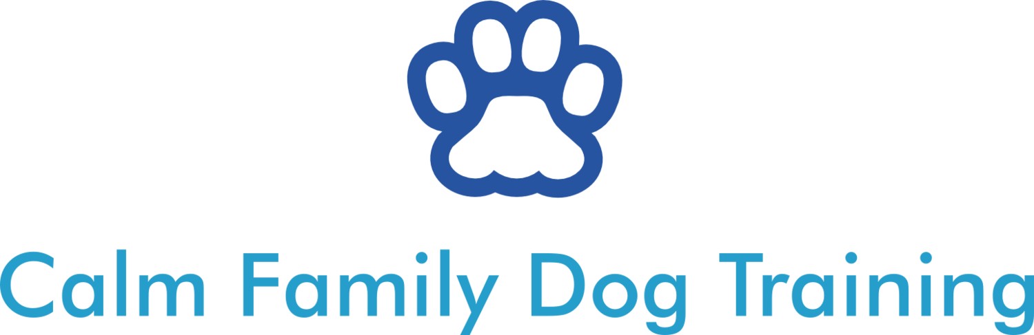 Calm Family Dog Training: San Marcos TX Dog Trainer / Dog Rehab / Dog Obedience / Dog Problem Solver