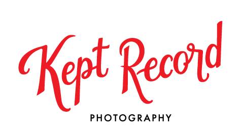 Kept Record