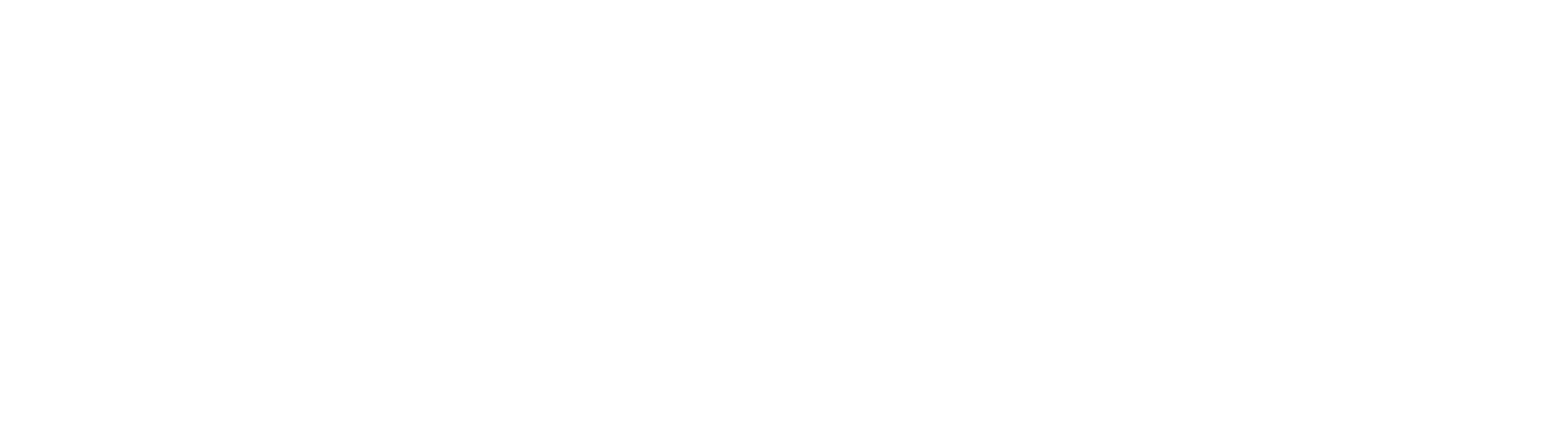 Ryan Angell Training