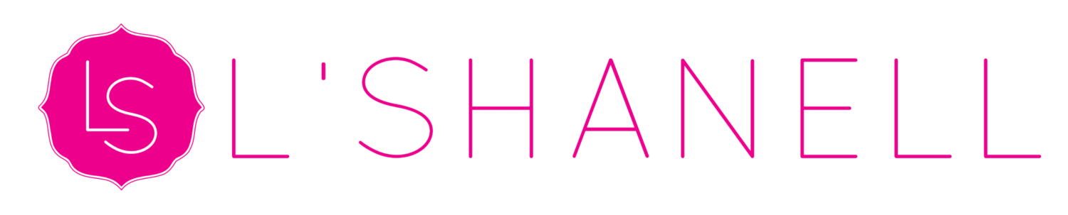 L' Shanell Events, LLC | A Full-Service Creative Events Agency