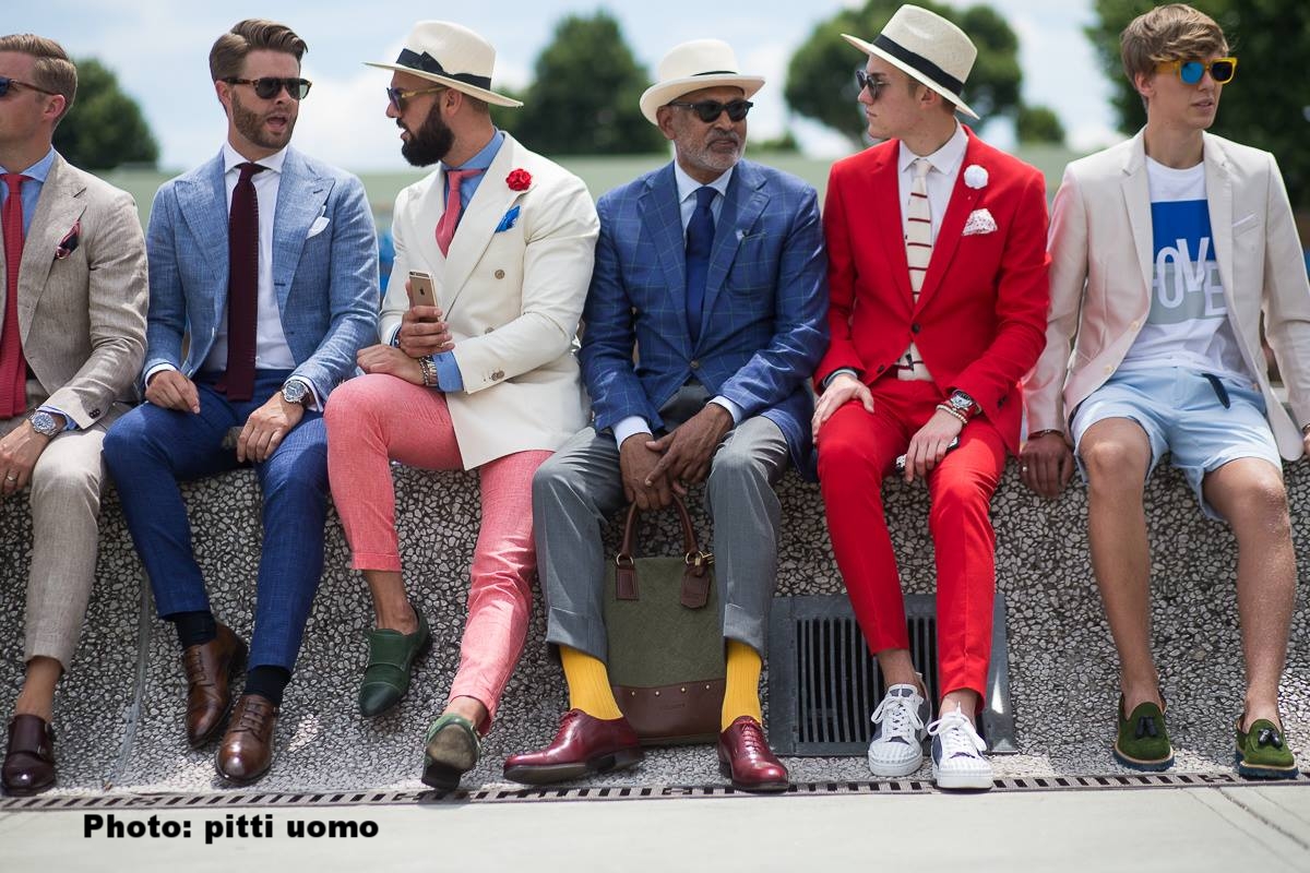 pitti uomo.jpg.