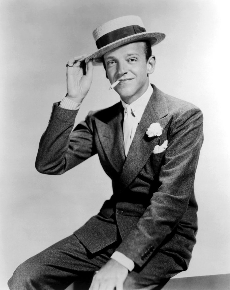 Fred + Astaire + Flannel + Suit.jpg