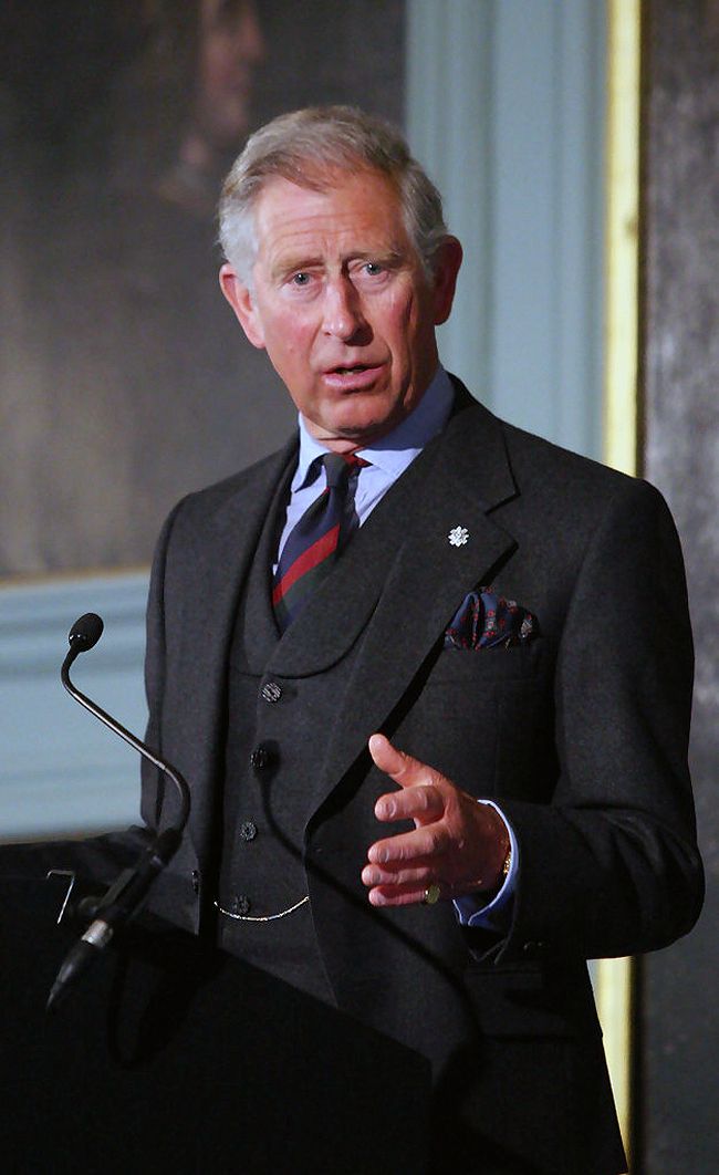 王子+ Charles + Flannel + Suit.jpg