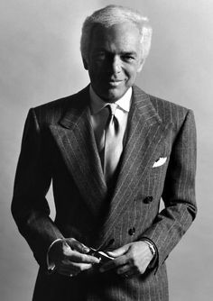 Ralph + Lauren + - + Flannel + Suit.jpg