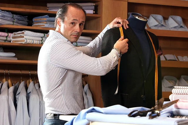 Fabio Borrelli衬衫.jpg.