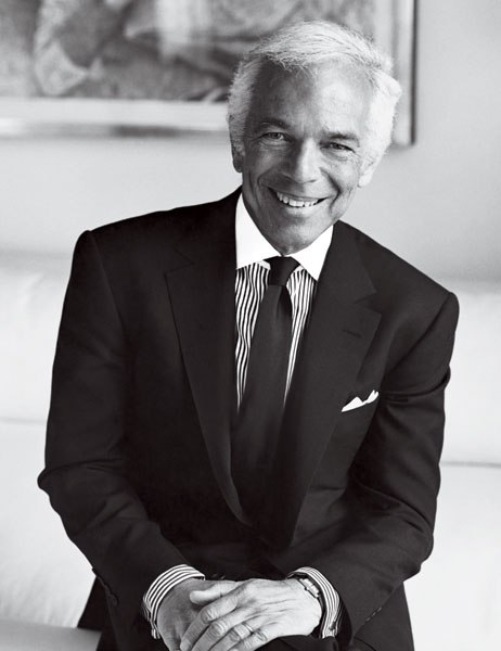 ralph lauren穿着对比的延芯片.jpg