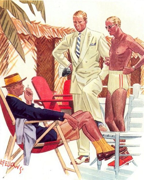 夏天+ de + oost.jpg