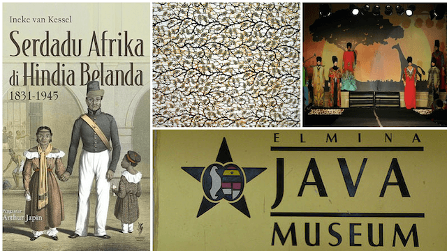 Java Museum.png.